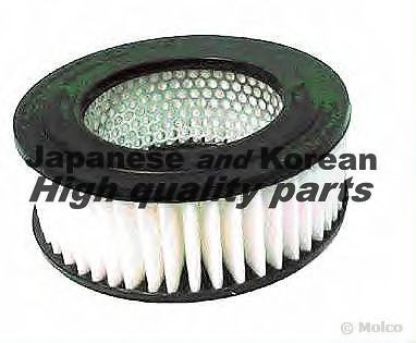 ASHUKI 0396-3002 Воздушный фильтр для TOYOTA COROLLA (Тойота/тоета Cоролла) ASHUKI 0396-3002 Воздушный фильтр для TOYOTA COROLLA (Тойота/тоета Cоролла)