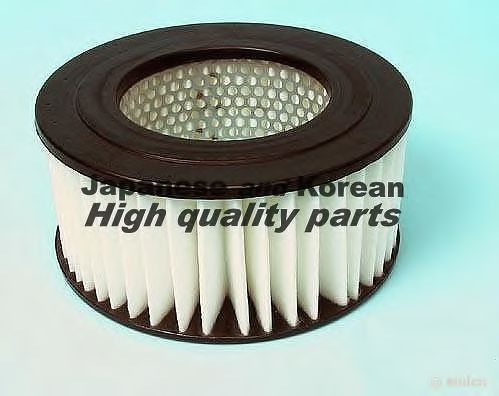 ASHUKI 0396-3202 Воздушный фильтр для TOYOTA COROLLA SPRINTER (Тойота/тоета Cоролла спринтэр)