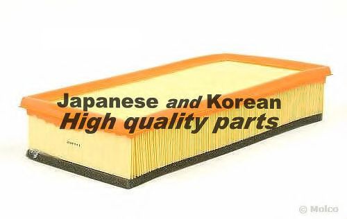 ASHUKI 0396-3405 Воздушный фильтр для MITSUBISHI (Митсубиши/митсубиси) ASHUKI 0396-3405 Воздушный фильтр для MITSUBISHI (Митсубиши/митсубиси)