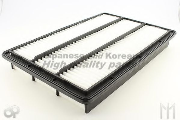 ASHUKI 0396-4105 Воздушный фильтр 16546-02N00 для MITSUBISHI (Митсубиши/митсубиси) ASHUKI 0396-4105 Воздушный фильтр 16546-02N00 для MITSUBISHI (Митсубиши/митсубиси)