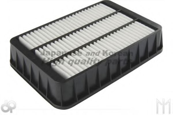 ASHUKI 0396-6405 Воздушный фильтр для MITSUBISHI MINICA (Митсубиши/митсубиси Миниcа)
