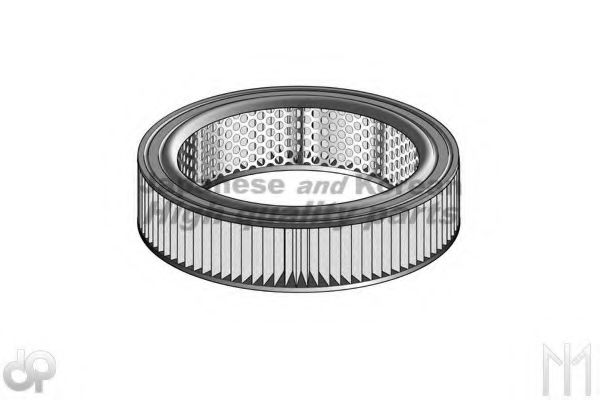 ASHUKI 0396-6502 Воздушный фильтр для TOYOTA 4 RUNNER (Тойота/тоета 4 руннэр) ASHUKI 0396-6502 Воздушный фильтр для TOYOTA 4 RUNNER (Тойота/тоета 4 руннэр)