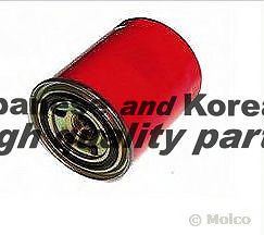 ASHUKI 0399-0030 Топливный фильтр для KIA RETONA (Киа Рэтона) ASHUKI 0399-0030 Топливный фильтр для KIA RETONA (Киа Рэтона)