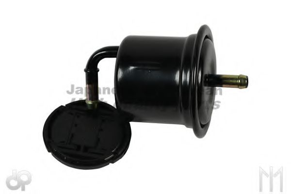ASHUKI 0399-0208 Топливный фильтр для SUZUKI (Сузуки) ASHUKI 0399-0208 Топливный фильтр для SUZUKI (Сузуки)