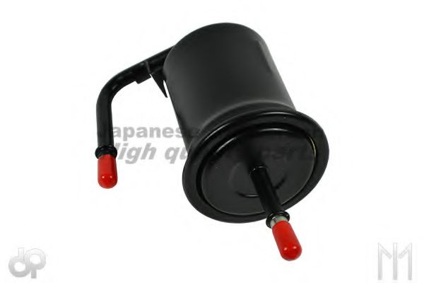 ASHUKI 0399-0403 Топливный фильтр для MAZDA MX-5 II (Мазда Мx-5 2) ASHUKI 0399-0403 Топливный фильтр для MAZDA MX-5 II (Мазда Мx-5 2)