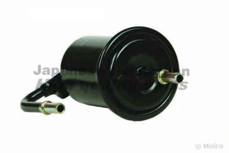 ASHUKI 0399-0403O Топливный фильтр для MAZDA MX-5 II (Мазда Мx-5 2) ASHUKI 0399-0403O Топливный фильтр для MAZDA MX-5 II (Мазда Мx-5 2)