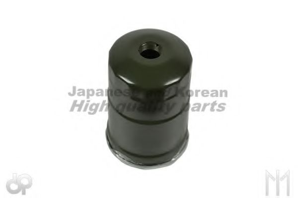 ASHUKI 0399-0505 Топливный фильтр для MITSUBISHI CANTER (Митсубиши/митсубиси Cантэр)