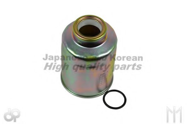 ASHUKI 0399-0602 Топливный фильтр для MAZDA CX-7 (Мазда Сх 7) ASHUKI 0399-0602 Топливный фильтр для MAZDA CX-7 (Мазда Сх 7)