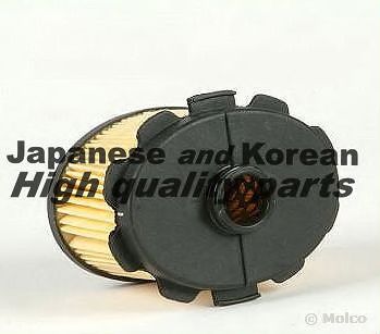 ASHUKI 0399-0802 Топливный фильтр для PEUGEOT 206 (Пежо 206) ASHUKI 0399-0802 Топливный фильтр для PEUGEOT 206 (Пежо 206)