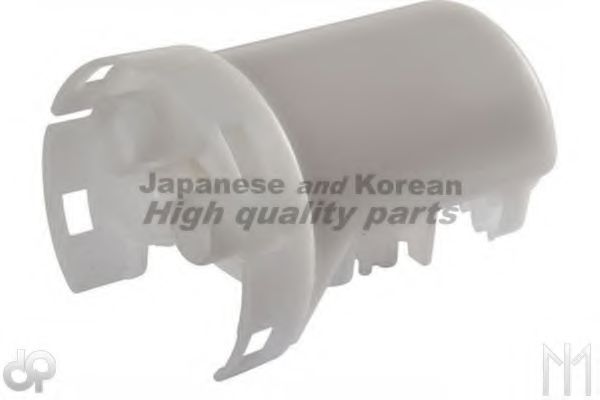ASHUKI 0399-0902 Топливный фильтр для TOYOTA ARISTO (Тойота/тоета Аристо) ASHUKI 0399-0902 Топливный фильтр для TOYOTA ARISTO (Тойота/тоета Аристо)