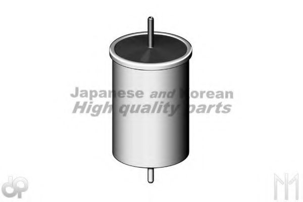 ASHUKI 0399-1090 Топливный фильтр для DAEWOO (Дэу) ASHUKI 0399-1090 Топливный фильтр для DAEWOO (Дэу)