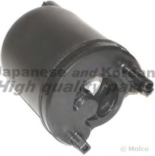 ASHUKI 0399-1230 Топливный фильтр для KIA OPTIMA / MAGENTIS (Киа Оптима / магэнтис) ASHUKI 0399-1230 Топливный фильтр для KIA OPTIMA / MAGENTIS (Киа Оптима / магэнтис)
