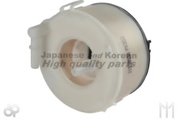 ASHUKI 0399-1250 Топливный фильтр для HYUNDAI TUCSON (Хендай Туксон) ASHUKI 0399-1250 Топливный фильтр для HYUNDAI TUCSON (Хендай Туксон)