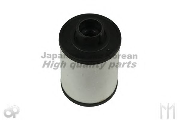 ASHUKI 0399-1308 Топливный фильтр для SUZUKI (Сузуки) ASHUKI 0399-1308 Топливный фильтр для SUZUKI (Сузуки)