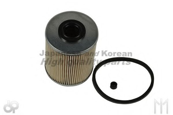 ASHUKI 0399-1505 Топливный фильтр для RENAULT (Рено) ASHUKI 0399-1505 Топливный фильтр для RENAULT (Рено)