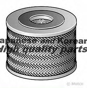 ASHUKI 0399-1505P Топливный фильтр для RENAULT (Рено) ASHUKI 0399-1505P Топливный фильтр для RENAULT (Рено)