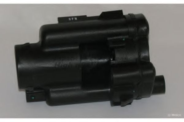 ASHUKI 0399-2150 Топливный фильтр для HYUNDAI ELANTRA LAVITA (Хендай Элантра лавита) ASHUKI 0399-2150 Топливный фильтр для HYUNDAI ELANTRA LAVITA (Хендай Элантра лавита)