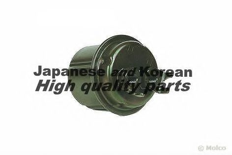 ASHUKI 0399-2204 Топливный фильтр для HONDA NSX (Хонда Нсx)