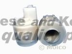 ASHUKI 0399-2401 Топливный фильтр для NISSAN CEFIRO (Ниссан Cэфиро) ASHUKI 0399-2401 Топливный фильтр для NISSAN CEFIRO (Ниссан Cэфиро)