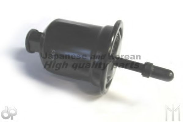 ASHUKI 0399-2405 Топливный фильтр для MITSUBISHI ASPIRE VI (Митсубиши/митсубиси Аспирэ vи)