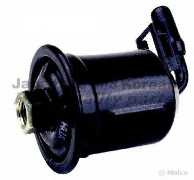 ASHUKI 0399-2602 Топливный фильтр для TOYOTA WINDOM (Тойота/тоета Виндом) ASHUKI 0399-2602 Топливный фильтр для TOYOTA WINDOM (Тойота/тоета Виндом)