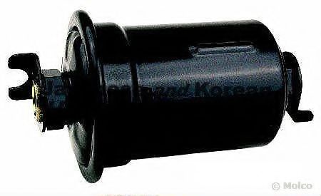 ASHUKI 0399-2702 Топливный фильтр для TOYOTA SW4 (Тойота/тоета Св4) ASHUKI 0399-2702 Топливный фильтр для TOYOTA SW4 (Тойота/тоета Св4)