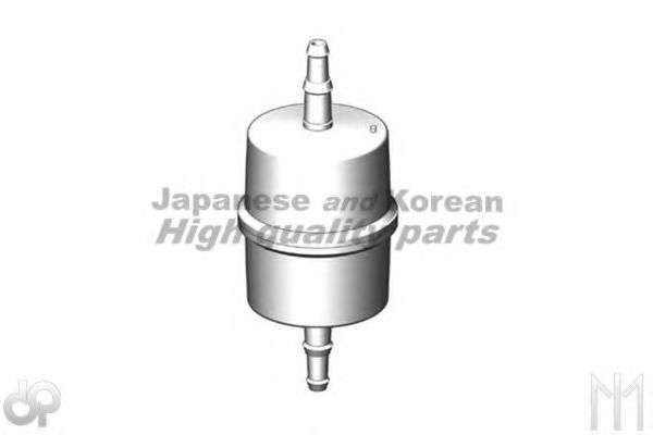 ASHUKI 0399-3009 Топливный фильтр для OPEL CAMPO (Опель Cампо) ASHUKI 0399-3009 Топливный фильтр для OPEL CAMPO (Опель Cампо)
