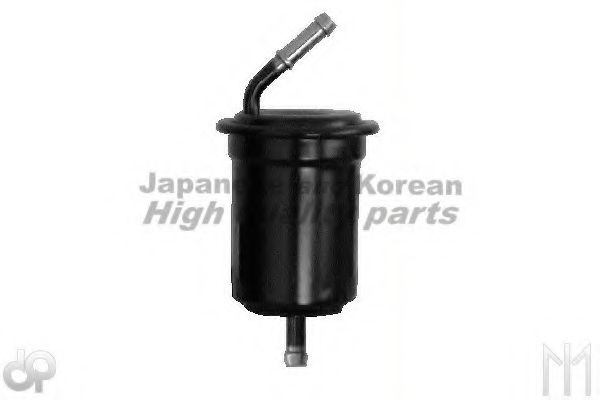 ASHUKI 0399-3130 Топливный фильтр для KIA CREDOS (Киа Cрэдос) ASHUKI 0399-3130 Топливный фильтр для KIA CREDOS (Киа Cрэдос)