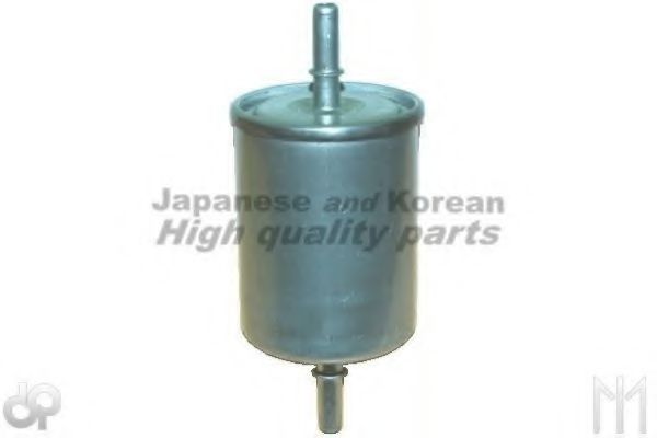 ASHUKI 0399-3401 Топливный фильтр для PEUGEOT 206 (Пежо 206) ASHUKI 0399-3401 Топливный фильтр для PEUGEOT 206 (Пежо 206)
