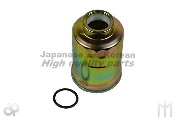ASHUKI 0399-3605 Топливный фильтр для MITSUBISHI LANCER SERIE R SPORTBACK (Митсубиши/митсубиси Лансер р спортбаcк) ASHUKI 0399-3605 Топливный фильтр для MITSUBISHI LANCER SERIE R SPORTBACK (Митсубиши/митсубиси Лансер р спортбаcк)