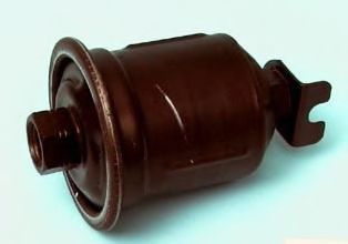 ASHUKI 0399-3702 Топливный фильтр для TOYOTA RAV 4 I (Тойота/тоета Рав 4 1) ASHUKI 0399-3702 Топливный фильтр для TOYOTA RAV 4 I (Тойота/тоета Рав 4 1)