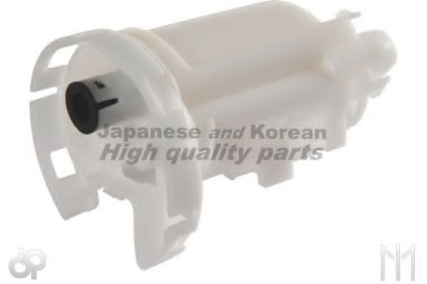 ASHUKI 0399-3802 Топливный фильтр для TOYOTA (Тойота/тоета) ASHUKI 0399-3802 Топливный фильтр для TOYOTA (Тойота/тоета)