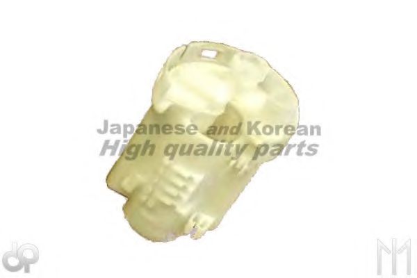 ASHUKI 0399-3902 Топливный фильтр для TOYOTA VERSO SPORTVAN (Тойота/тоета Vэрсо спортvан) ASHUKI 0399-3902 Топливный фильтр для TOYOTA VERSO SPORTVAN (Тойота/тоета Vэрсо спортvан)