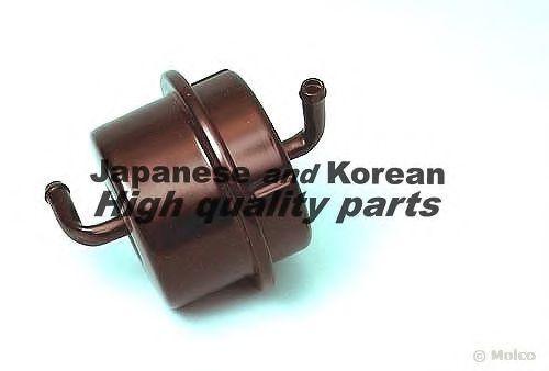 ASHUKI 0399-4108 Топливный фильтр для SUZUKI (Сузуки) ASHUKI 0399-4108 Топливный фильтр для SUZUKI (Сузуки)