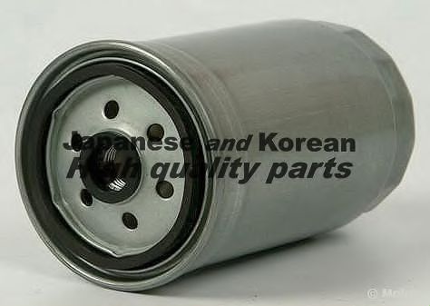 ASHUKI 0399-4150 Топливный фильтр для KIA K5 (Киа К5) ASHUKI 0399-4150 Топливный фильтр для KIA K5 (Киа К5)