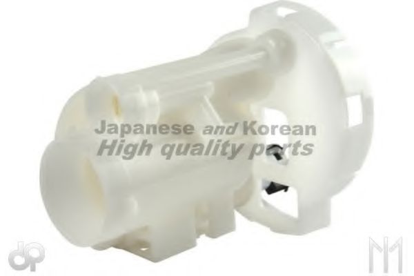 ASHUKI 0399-4230 Топливный фильтр для KIA MORNING (Киа Морнинг) ASHUKI 0399-4230 Топливный фильтр для KIA MORNING (Киа Морнинг)