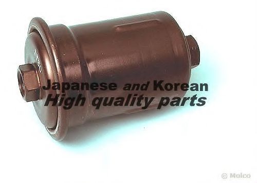 ASHUKI 0399-4302 Топливный фильтр для KIA OPTIMA / MAGENTIS (Киа Оптима / магэнтис) ASHUKI 0399-4302 Топливный фильтр для KIA OPTIMA / MAGENTIS (Киа Оптима / магэнтис)