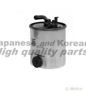 ASHUKI 0399-4401 Топливный фильтр для NISSAN MURANO (Ниссан Мурано) ASHUKI 0399-4401 Топливный фильтр для NISSAN MURANO (Ниссан Мурано)