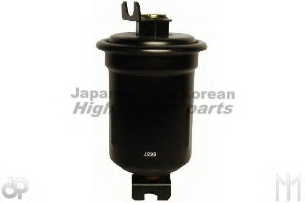ASHUKI 0399-4402 Топливный фильтр для TOYOTA ESTIMA (Тойота/тоета Эстима) ASHUKI 0399-4402 Топливный фильтр для TOYOTA ESTIMA (Тойота/тоета Эстима)