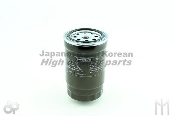 ASHUKI 0399-5150O Топливный фильтр для HYUNDAI MONTANA (Хендай Монтана) ASHUKI 0399-5150O Топливный фильтр для HYUNDAI MONTANA (Хендай Монтана)