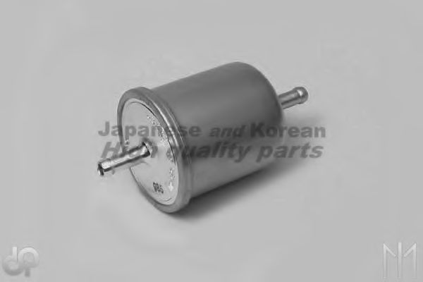 ASHUKI 0399-5201 Топливный фильтр для NISSAN (Ниссан) ASHUKI 0399-5201 Топливный фильтр для NISSAN (Ниссан)