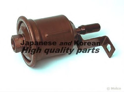 ASHUKI 0399-5502 Топливный фильтр для TOYOTA PICNIC (Тойота/тоета Пикник) ASHUKI 0399-5502 Топливный фильтр для TOYOTA PICNIC (Тойота/тоета Пикник)