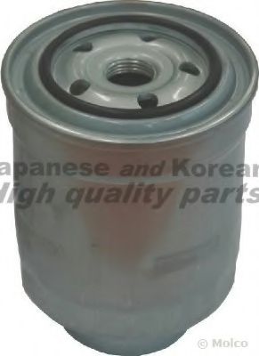 ASHUKI 0399-5902 Топливный фильтр для TOYOTA COROLLA ALTIS (Тойота/тоета Королла алтис) ASHUKI 0399-5902 Топливный фильтр для TOYOTA COROLLA ALTIS (Тойота/тоета Королла алтис)