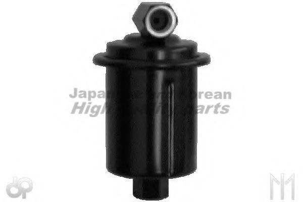 ASHUKI 0399-6050O Топливный фильтр для HYUNDAI SANTRO XING (Хендай Сантро xинг) ASHUKI 0399-6050O Топливный фильтр для HYUNDAI SANTRO XING (Хендай Сантро xинг)