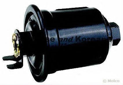 ASHUKI 0399-6602 Топливный фильтр для TOYOTA CENTURY (Тойота/тоета Cэнтуръ) ASHUKI 0399-6602 Топливный фильтр для TOYOTA CENTURY (Тойота/тоета Cэнтуръ)