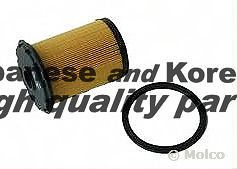 ASHUKI 0399-7301 Топливный фильтр для NISSAN (Ниссан) ASHUKI 0399-7301 Топливный фильтр для NISSAN (Ниссан)