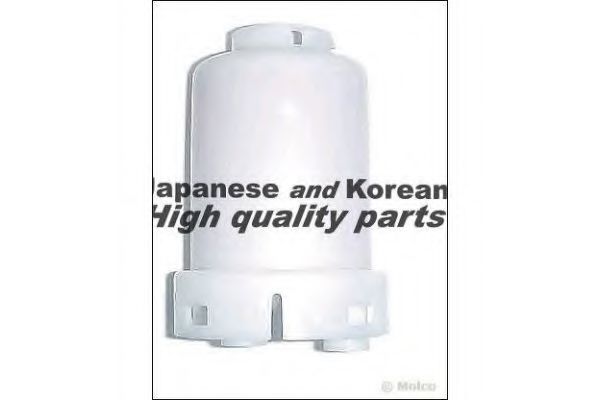 ASHUKI 0399-7702 Топливный фильтр для TOYOTA (Тойота/тоета) ASHUKI 0399-7702 Топливный фильтр для TOYOTA (Тойота/тоета)