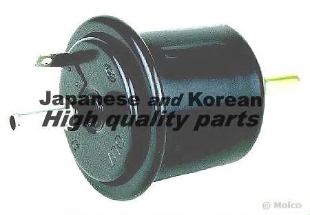 ASHUKI 0399-8050 Топливный фильтр для HYUNDAI VERNA II (Хендай Vэрна 2) ASHUKI 0399-8050 Топливный фильтр для HYUNDAI VERNA II (Хендай Vэрна 2)