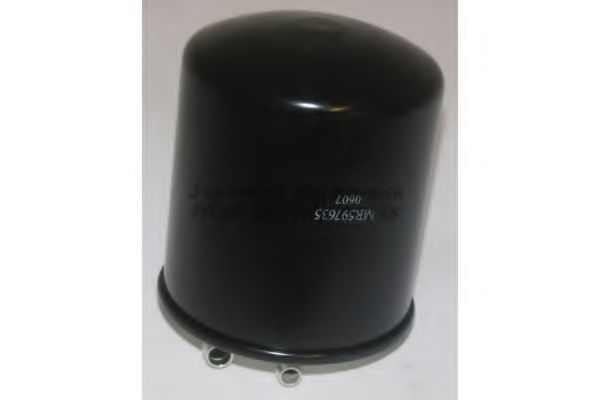 ASHUKI 0399-8505 Топливный фильтр для MERCEDES-BENZ R-CLASS (Мэрcэдэс-бэнз Р-cласс) ASHUKI 0399-8505 Топливный фильтр для MERCEDES-BENZ R-CLASS (Мэрcэдэс-бэнз Р-cласс)