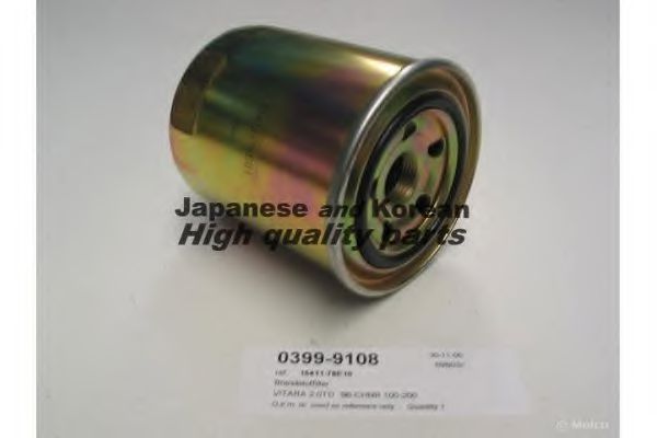 ASHUKI 0399-9108 Топливный фильтр для MAZDA BONGO FRIENDEE (Мазда Бонго фриэндээ) ASHUKI 0399-9108 Топливный фильтр для MAZDA BONGO FRIENDEE (Мазда Бонго фриэндээ)